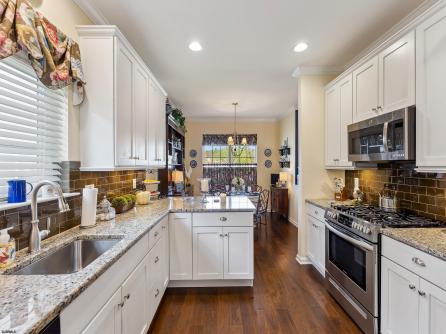 220 Ivy, Egg Harbor Township, NJ, 08234 Aditional Picture
