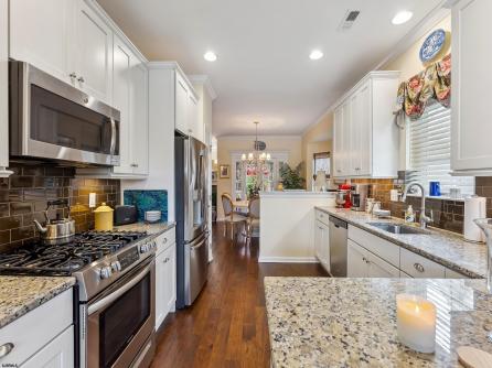220 Ivy, Egg Harbor Township, NJ, 08234 Aditional Picture