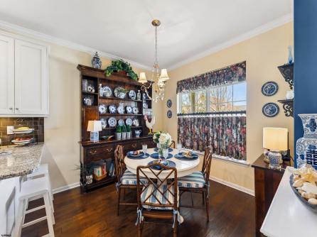 220 Ivy, Egg Harbor Township, NJ, 08234 Aditional Picture