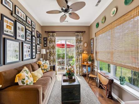 220 Ivy, Egg Harbor Township, NJ, 08234 Aditional Picture