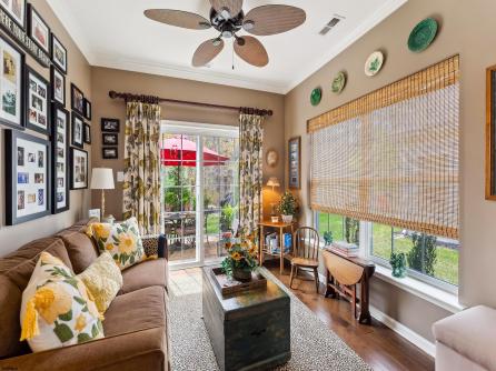 220 Ivy, Egg Harbor Township, NJ, 08234 Aditional Picture