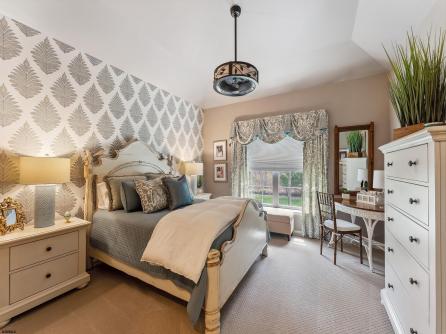 220 Ivy, Egg Harbor Township, NJ, 08234 Aditional Picture