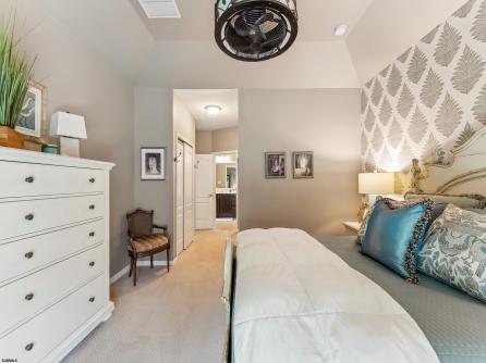 220 Ivy, Egg Harbor Township, NJ, 08234 Aditional Picture