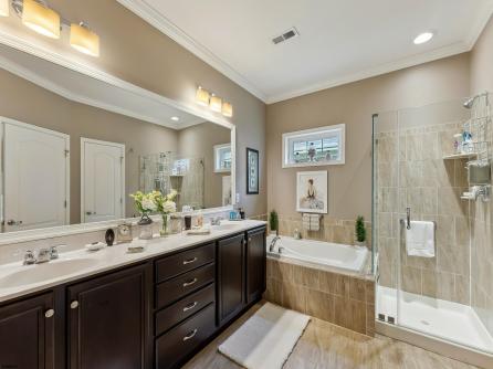 220 Ivy, Egg Harbor Township, NJ, 08234 Aditional Picture