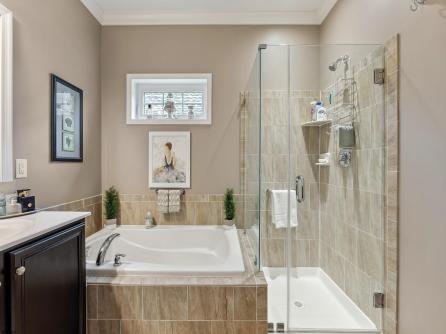 220 Ivy, Egg Harbor Township, NJ, 08234 Aditional Picture