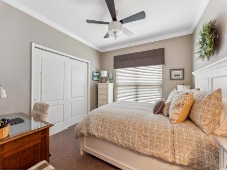 220 Ivy, Egg Harbor Township, NJ, 08234 Aditional Picture