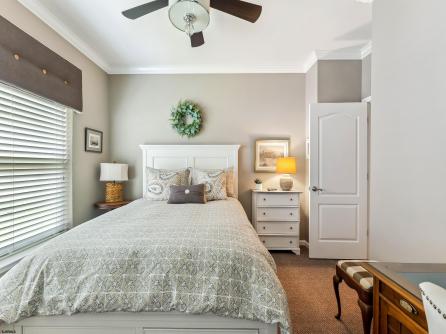 220 Ivy, Egg Harbor Township, NJ, 08234 Aditional Picture