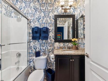 220 Ivy, Egg Harbor Township, NJ, 08234 Aditional Picture