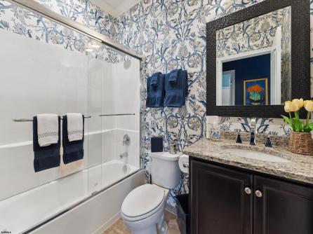 220 Ivy, Egg Harbor Township, NJ, 08234 Aditional Picture