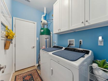 220 Ivy, Egg Harbor Township, NJ, 08234 Aditional Picture