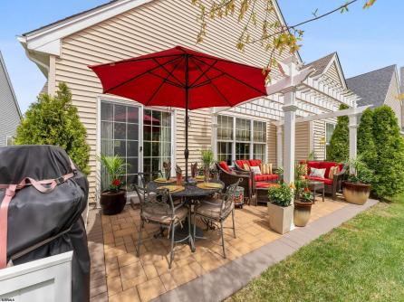 220 Ivy, Egg Harbor Township, NJ, 08234 Aditional Picture