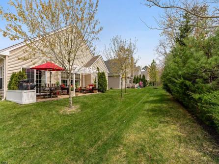 220 Ivy, Egg Harbor Township, NJ, 08234 Aditional Picture
