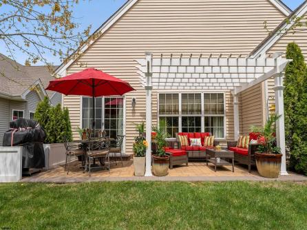 220 Ivy, Egg Harbor Township, NJ, 08234 Aditional Picture