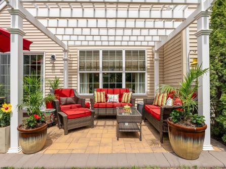 220 Ivy, Egg Harbor Township, NJ, 08234 Aditional Picture