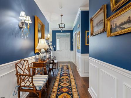 220 Ivy, Egg Harbor Township, NJ, 08234 Aditional Picture