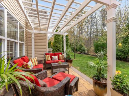 220 Ivy, Egg Harbor Township, NJ, 08234 Aditional Picture
