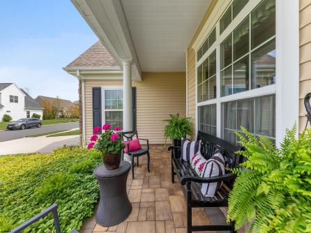 220 Ivy, Egg Harbor Township, NJ, 08234 Aditional Picture