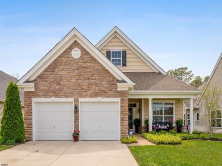 220 Ivy, Egg Harbor Township, NJ, 08234 Aditional Picture