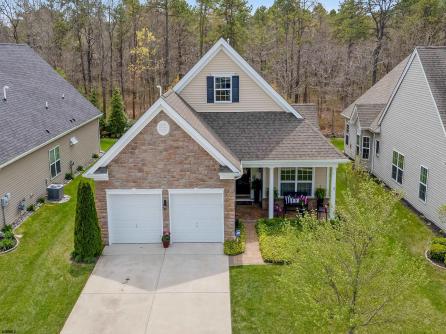 220 Ivy, Egg Harbor Township, NJ, 08234 Aditional Picture