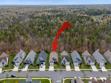 220 Ivy, Egg Harbor Township, NJ, 08234 Aditional Picture