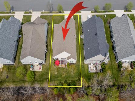 220 Ivy, Egg Harbor Township, NJ, 08234 Aditional Picture