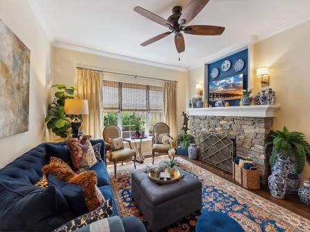 220 Ivy, Egg Harbor Township, NJ, 08234 Aditional Picture