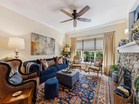 220 Ivy, Egg Harbor Township, NJ, 08234 Aditional Picture