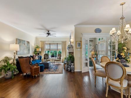 220 Ivy, Egg Harbor Township, NJ, 08234 Aditional Picture