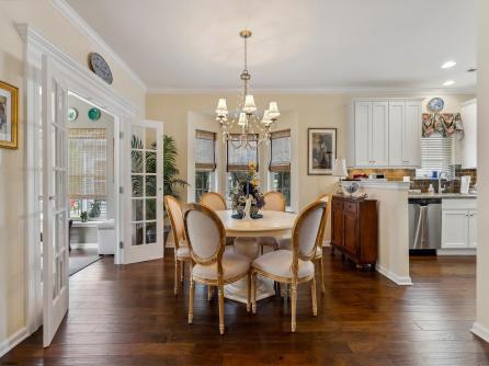 220 Ivy, Egg Harbor Township, NJ, 08234 Aditional Picture