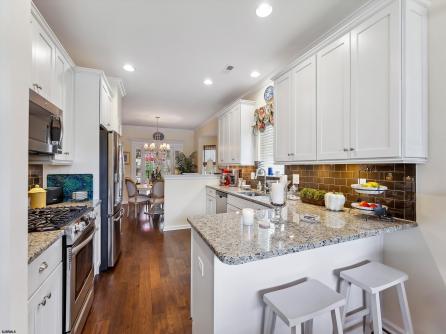 220 Ivy, Egg Harbor Township, NJ, 08234 Aditional Picture