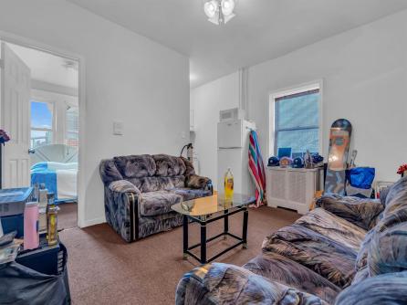 4215-17 Ventnor, Atlantic City, NJ, 08401 Aditional Picture