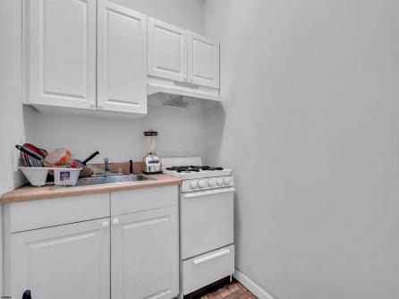 4215-17 Ventnor, Atlantic City, NJ, 08401 Aditional Picture