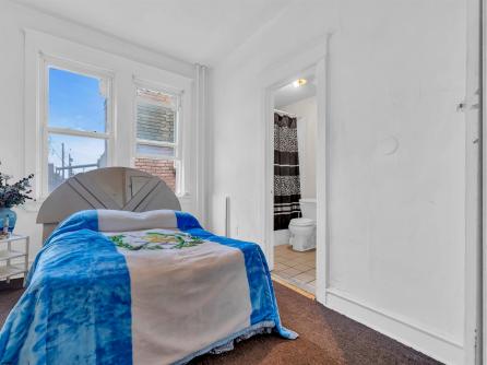 4215-17 Ventnor, Atlantic City, NJ, 08401 Aditional Picture