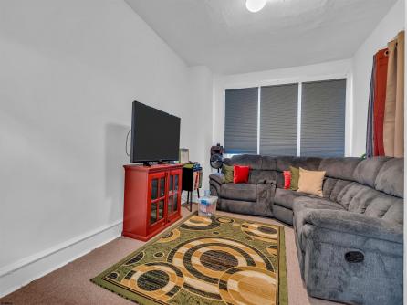 4215-17 Ventnor, Atlantic City, NJ, 08401 Aditional Picture