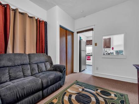 4215-17 Ventnor, Atlantic City, NJ, 08401 Aditional Picture