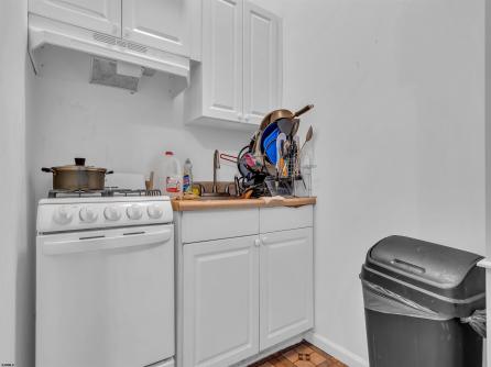 4215-17 Ventnor, Atlantic City, NJ, 08401 Aditional Picture