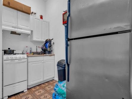 4215-17 Ventnor, Atlantic City, NJ, 08401 Aditional Picture