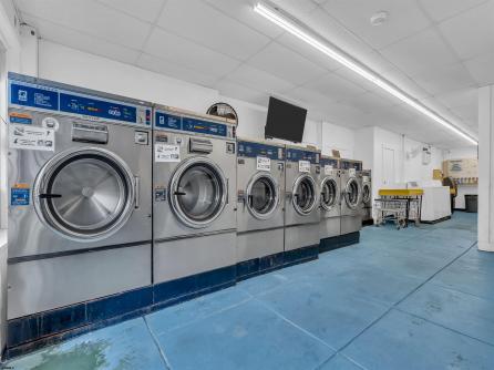 4215-17 Ventnor, Atlantic City, NJ, 08401 Aditional Picture