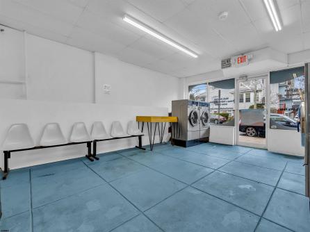 4215-17 Ventnor, Atlantic City, NJ, 08401 Aditional Picture