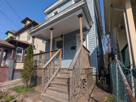 Property 2