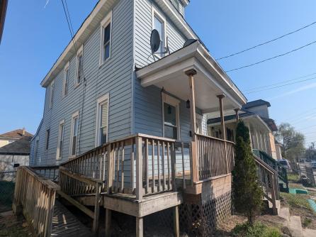 110 Chester Ave, Pleasantville, NJ, 08232 Aditional Picture