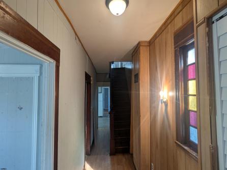 110 Chester Ave, Pleasantville, NJ, 08232 Aditional Picture