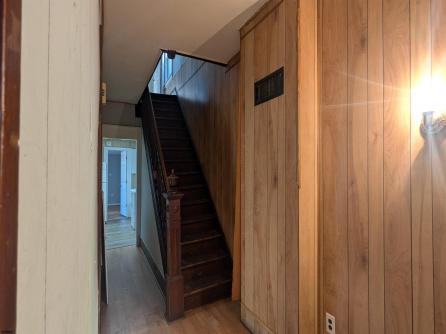 110 Chester Ave, Pleasantville, NJ, 08232 Aditional Picture