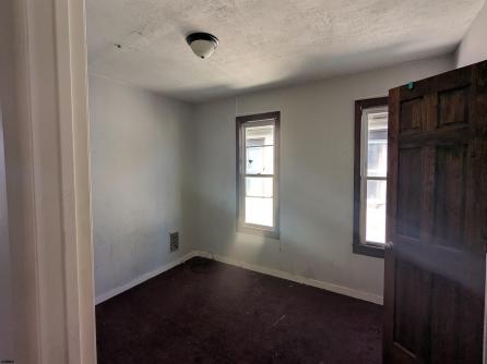 110 Chester Ave, Pleasantville, NJ, 08232 Aditional Picture