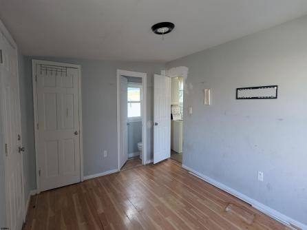 110 Chester Ave, Pleasantville, NJ, 08232 Aditional Picture