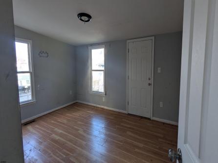 110 Chester Ave, Pleasantville, NJ, 08232 Aditional Picture