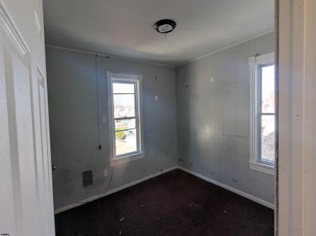 110 Chester Ave, Pleasantville, NJ, 08232 Aditional Picture