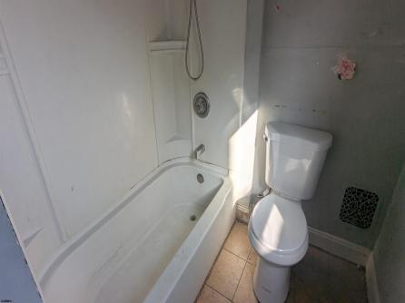 110 Chester Ave, Pleasantville, NJ, 08232 Aditional Picture