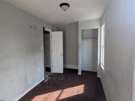 110 Chester Ave, Pleasantville, NJ, 08232 Aditional Picture