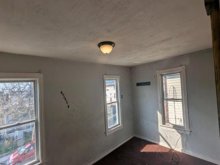 110 Chester Ave, Pleasantville, NJ, 08232 Aditional Picture